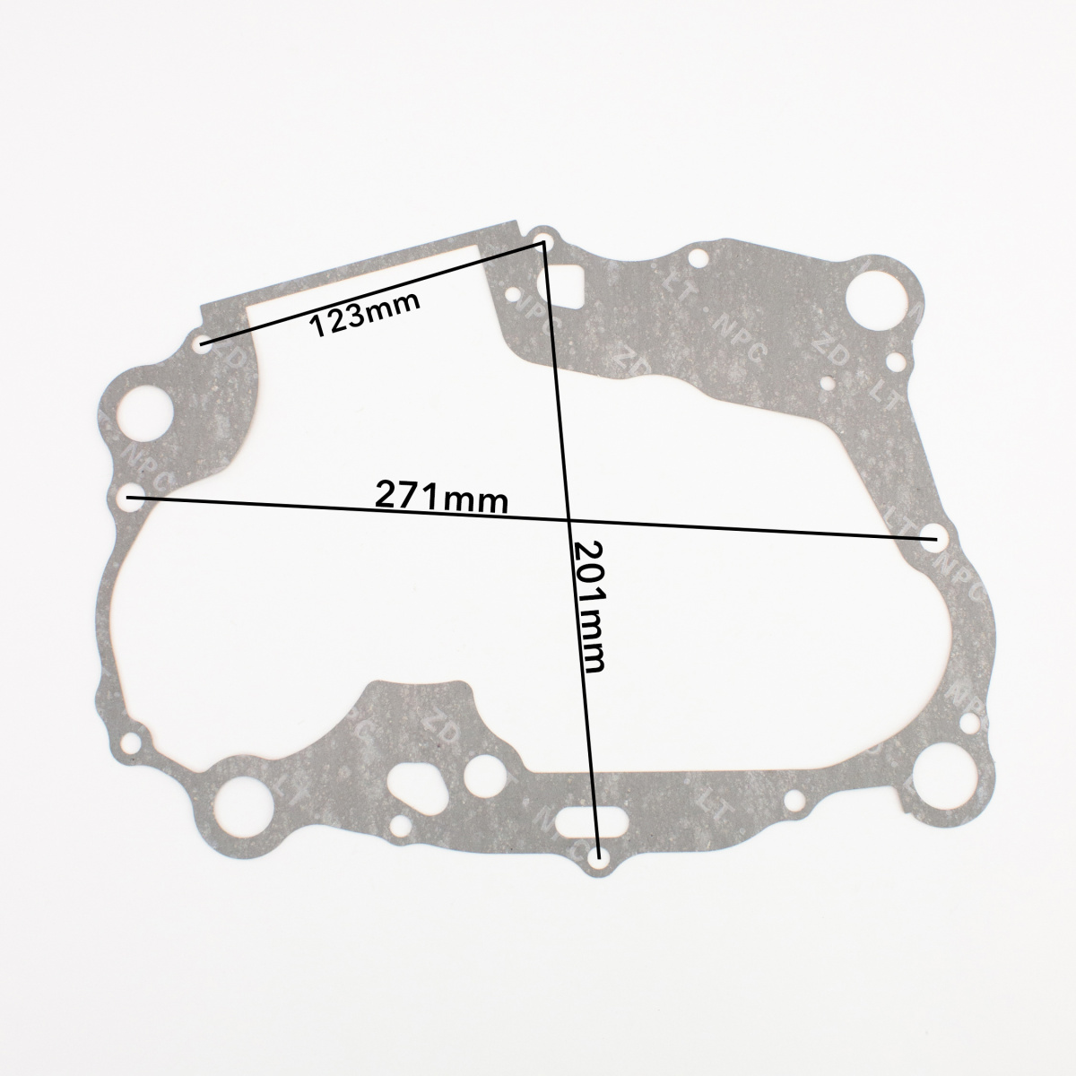 IMG_5145_ копия