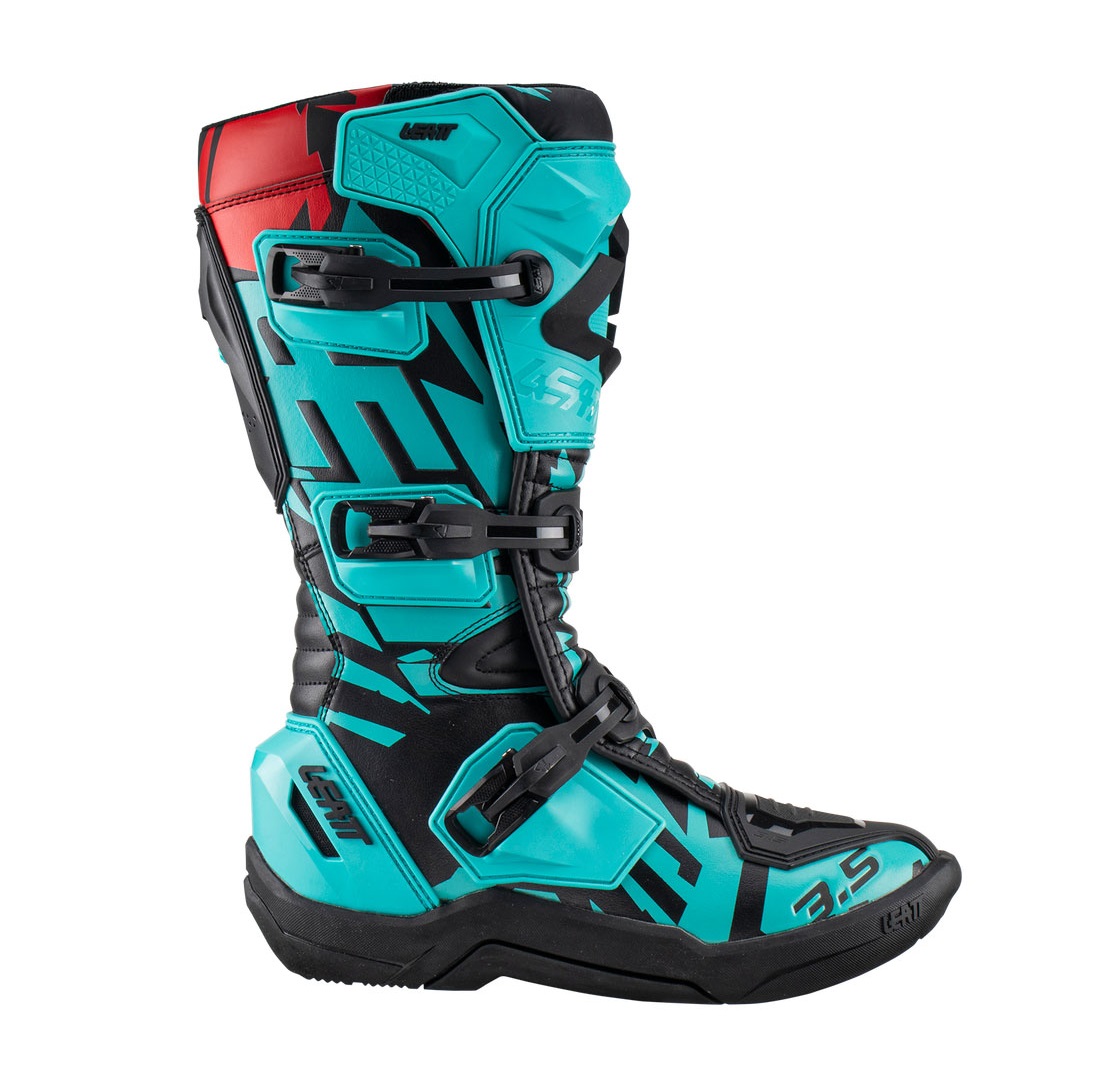 b1c163d4d4b908fd25bef69035621bf1