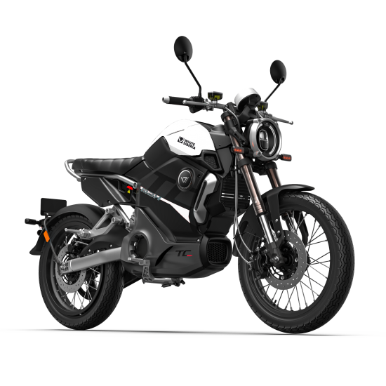 afee6871_18b8_11ef_a442_74563c732538_54663099_28c4_11ef_a442_74563c732538_387-550x550