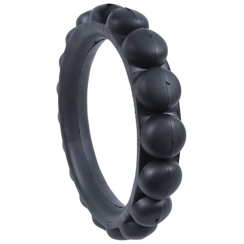 Мусс RISEMOUSSE 18" X-EDITION 120/90-18 (0.4-0.5 Bar)