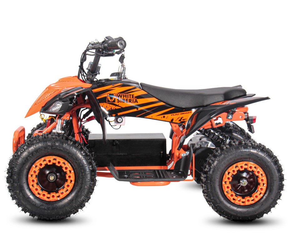 ee3e527b_29e4_11ed_98c7_0cc47a817b0f_40df16f4_3669_11ed_98c7_0cc47a817b0f