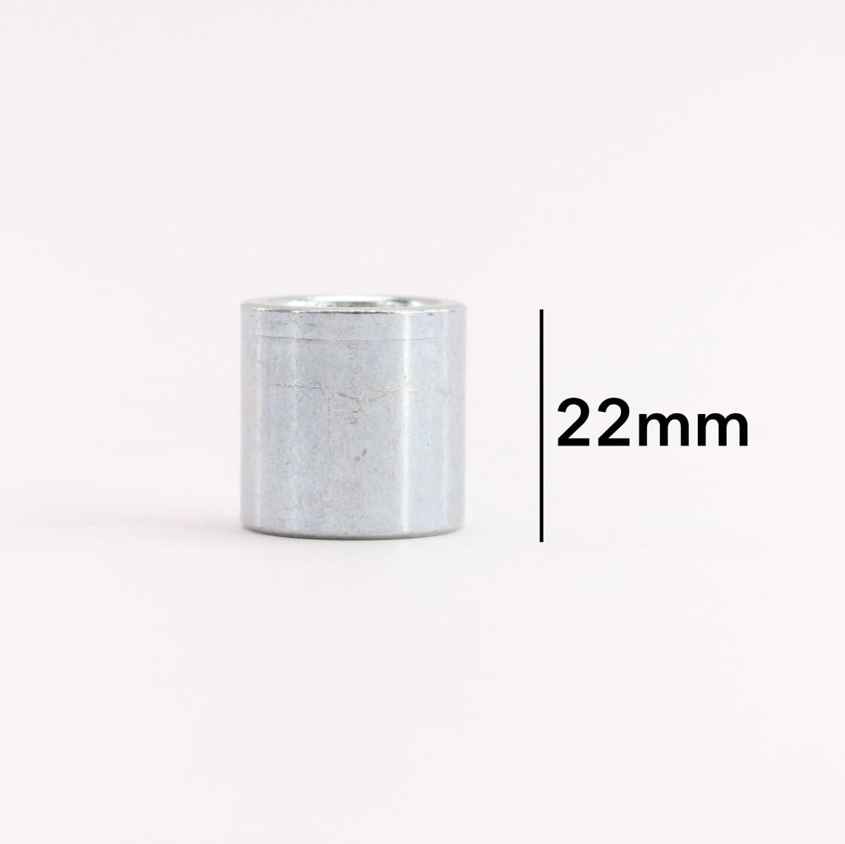 IMG_6418_ копия