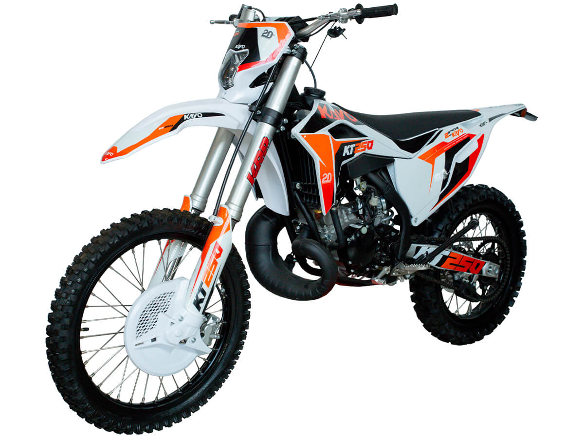 i9cz5tnxfydupqrgn6s2qo3pvh4fwiyo