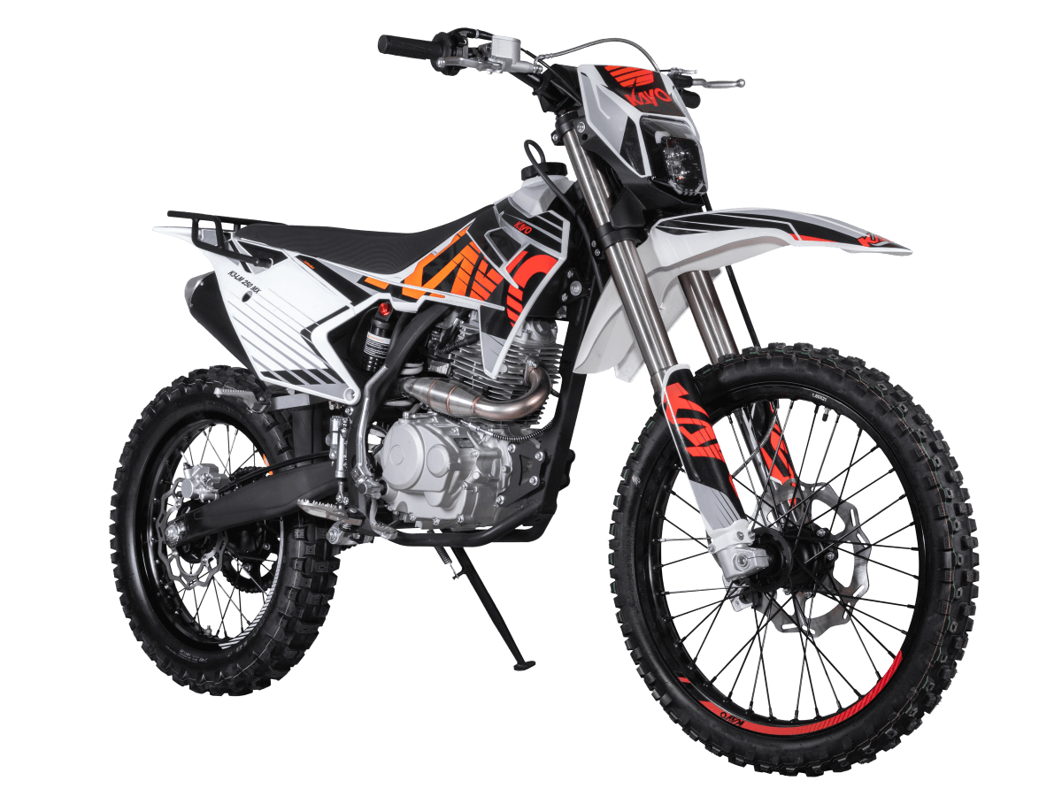 wtsn5zscd3whngvue8e0mrj70zr5jhx6 1