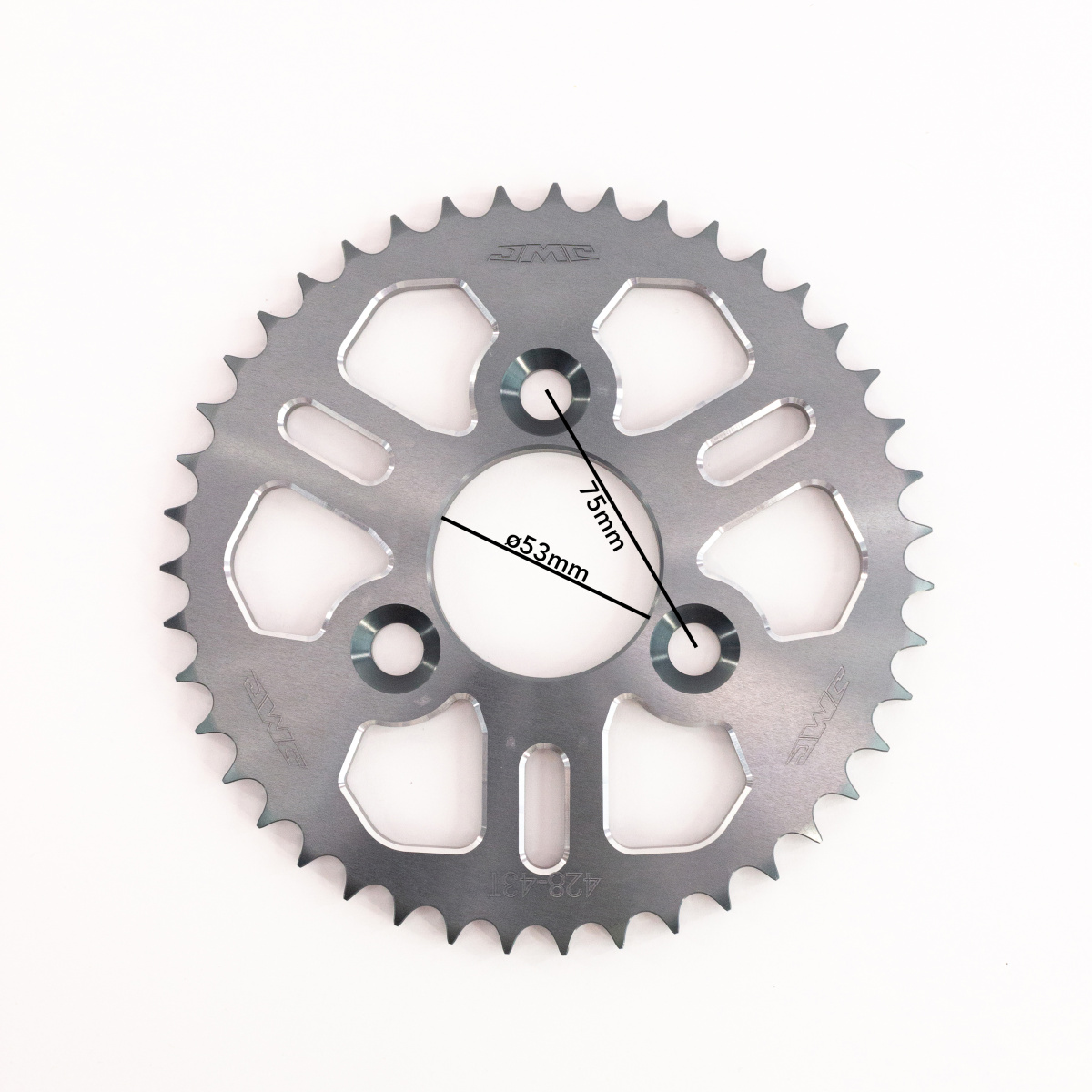 IMG_6827_ копия