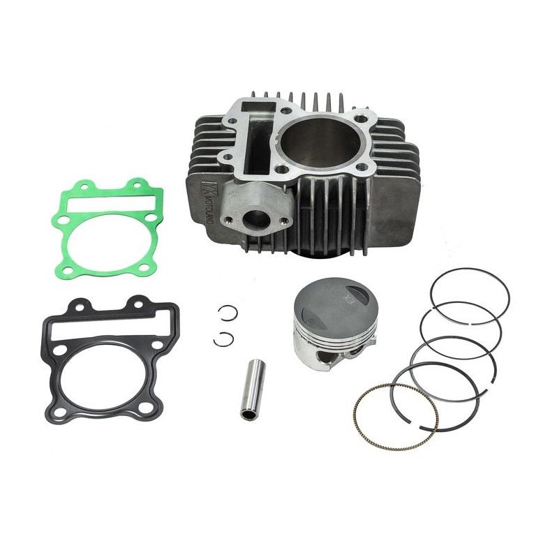 e982c217-8e98-40b3-87d4-5bef92925af6