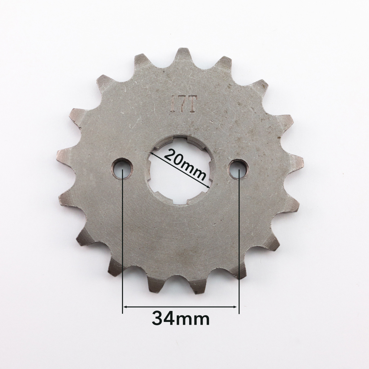 IMG_4192_ копия