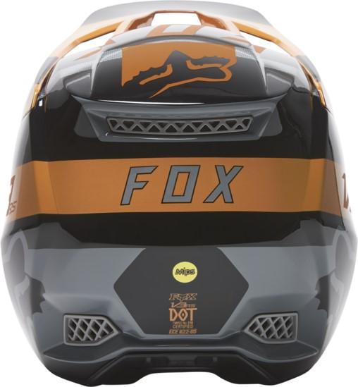 335fb913fe9752da6e96176f881d1d9f