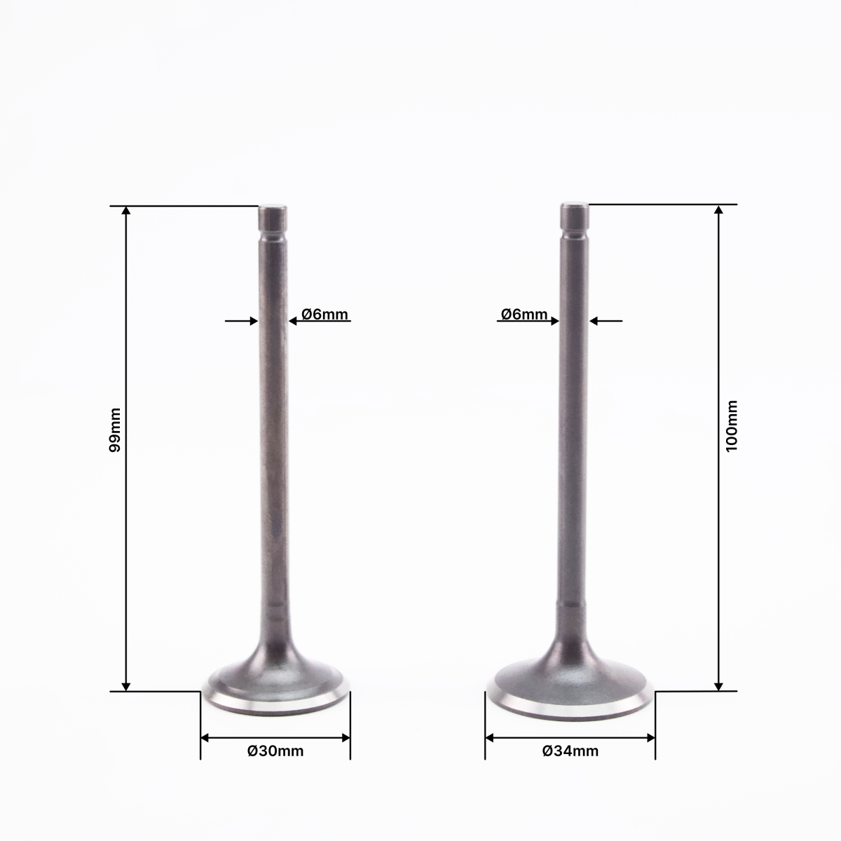 24700 Клапаны NC450 (3)