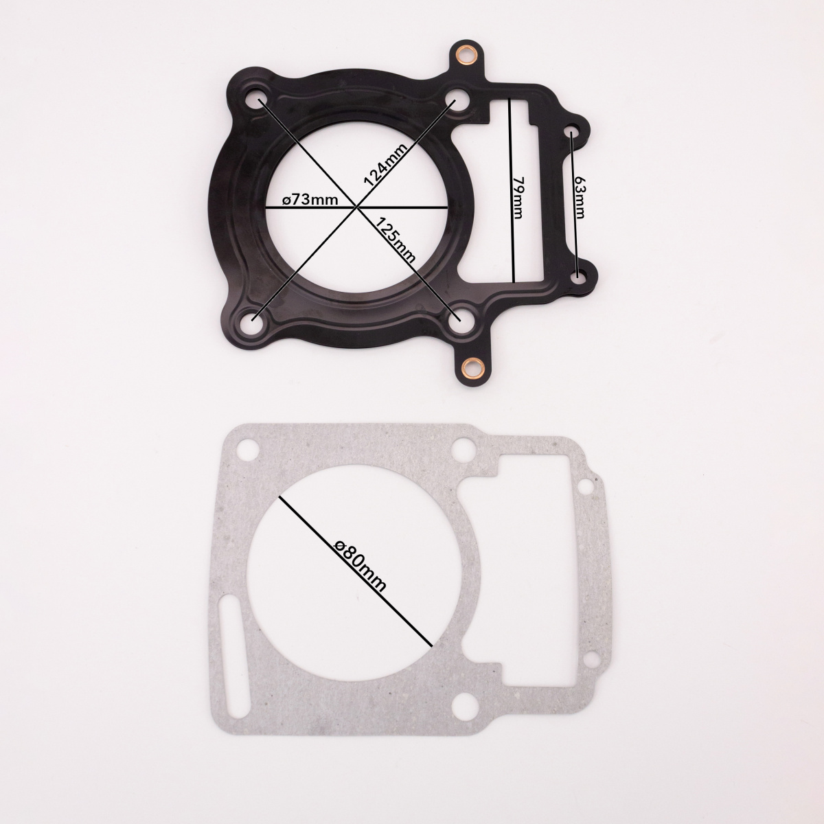 IMG_4199_ копия