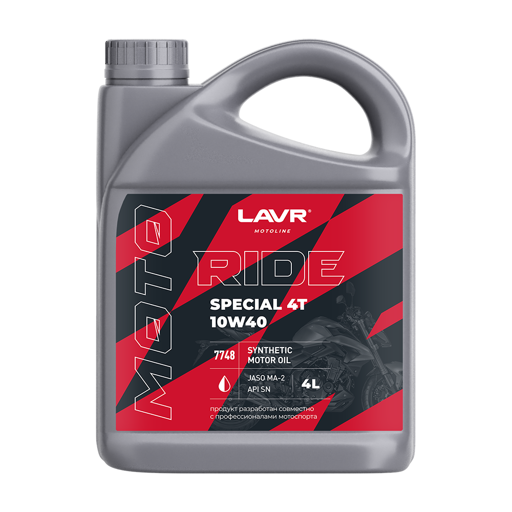 121b8b9e8c0b37915e302611fde166aa