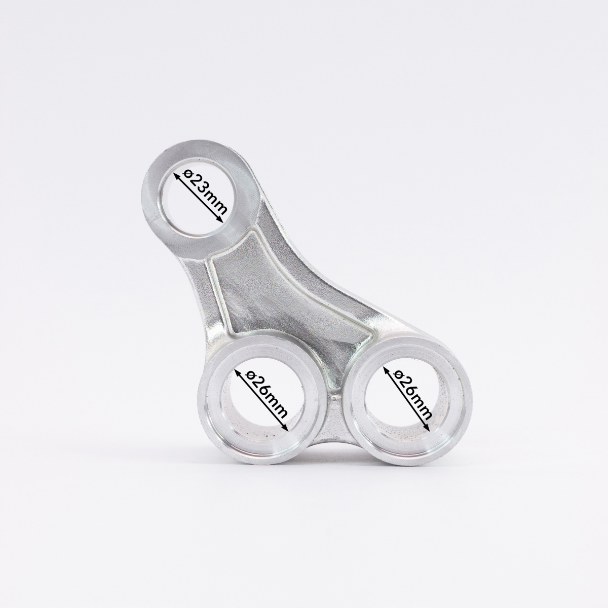 IMG_1736_ копия