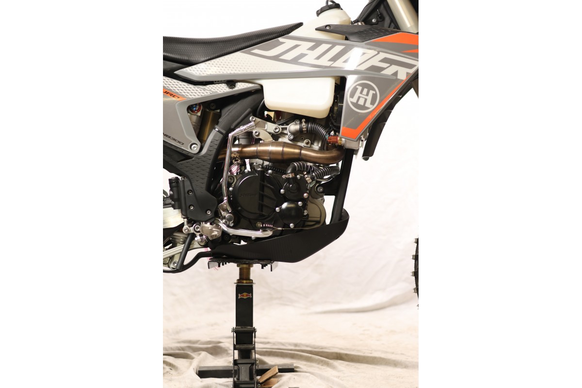 jhlmoto.ru-jhl-zr6-nb300-jhlofr-enduro-10-1200x800