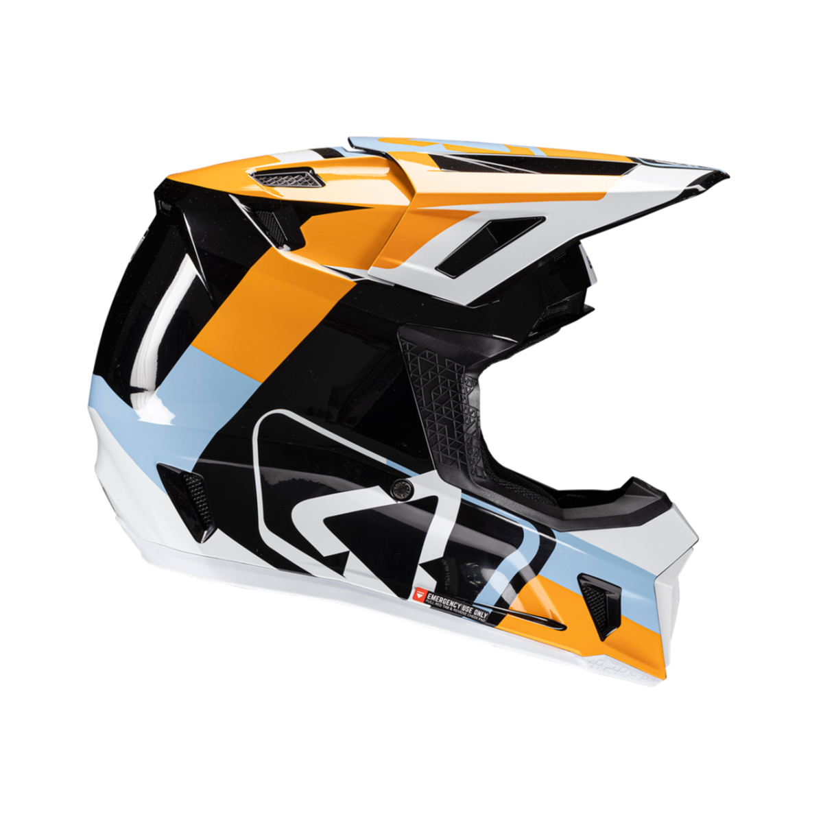 5a4mvkq0uvuyyelfw9b0hs3cfkzz2ev8