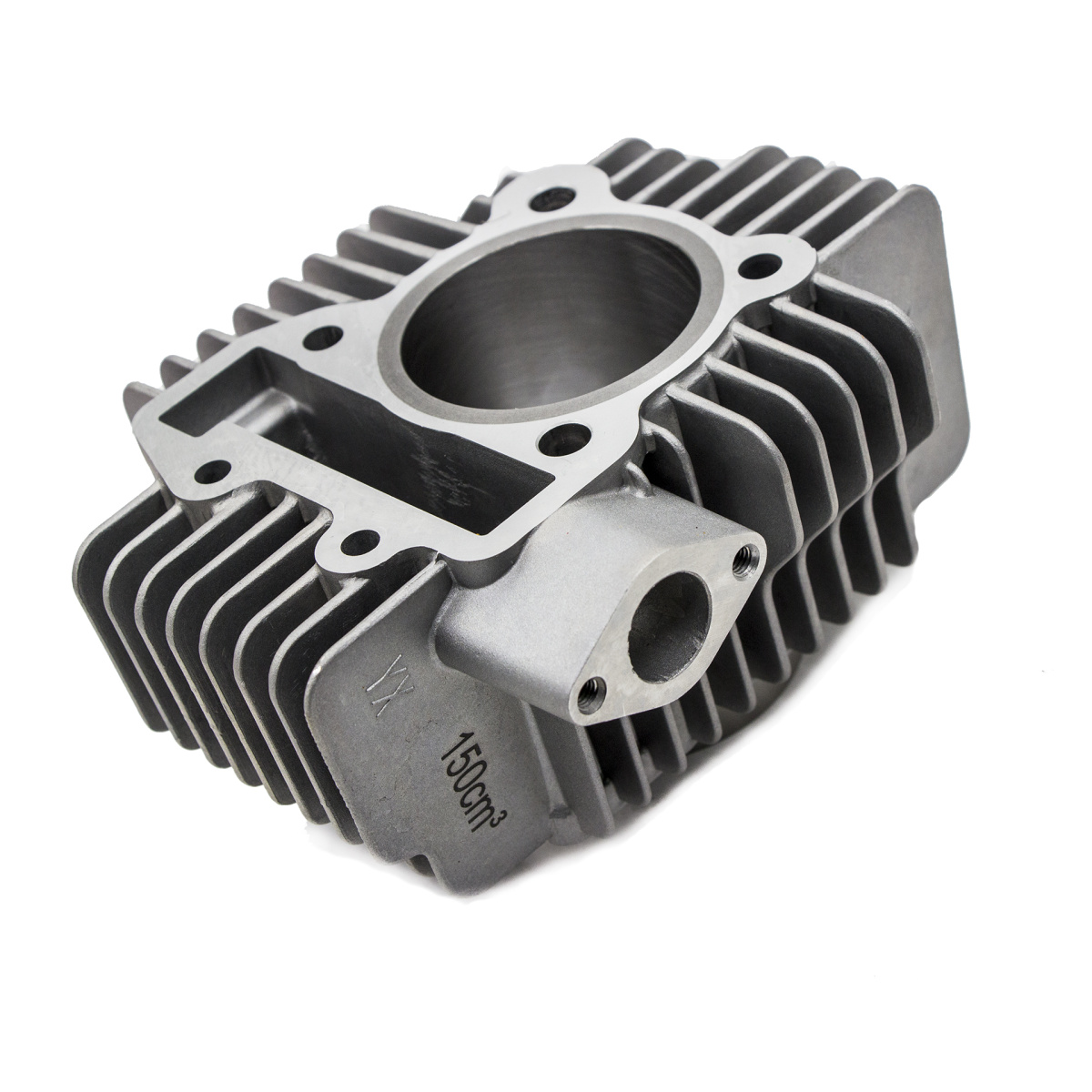 021-11314 или 11302