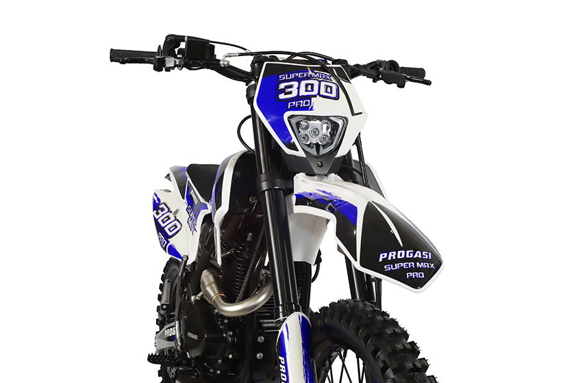 super_max_300_pro_ng_blue_04 1