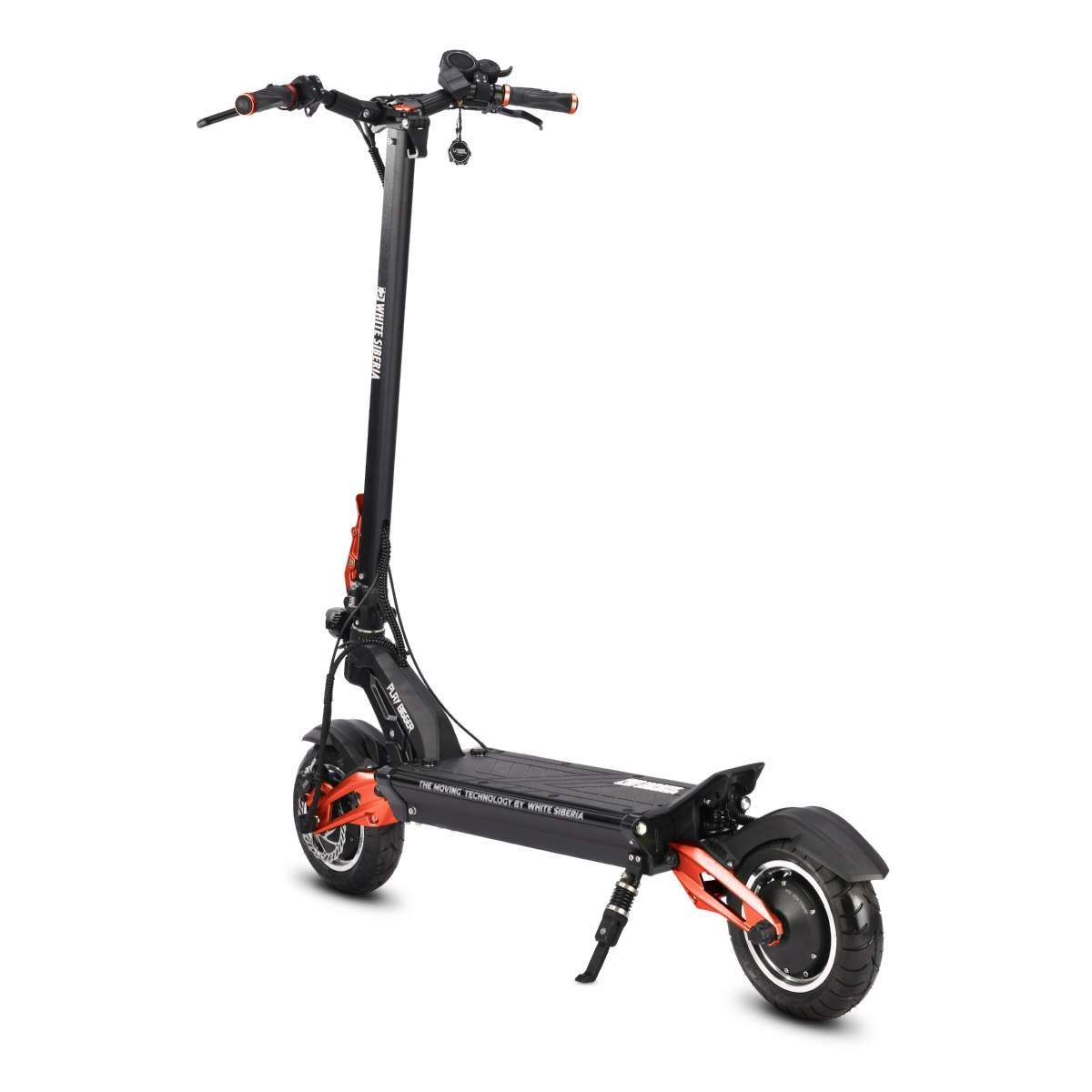 8cc91f18_3e44_11ed_98c7_0cc47a817b0f_d7ececc0_3fba_11ed_98c7_0cc47a817b0f