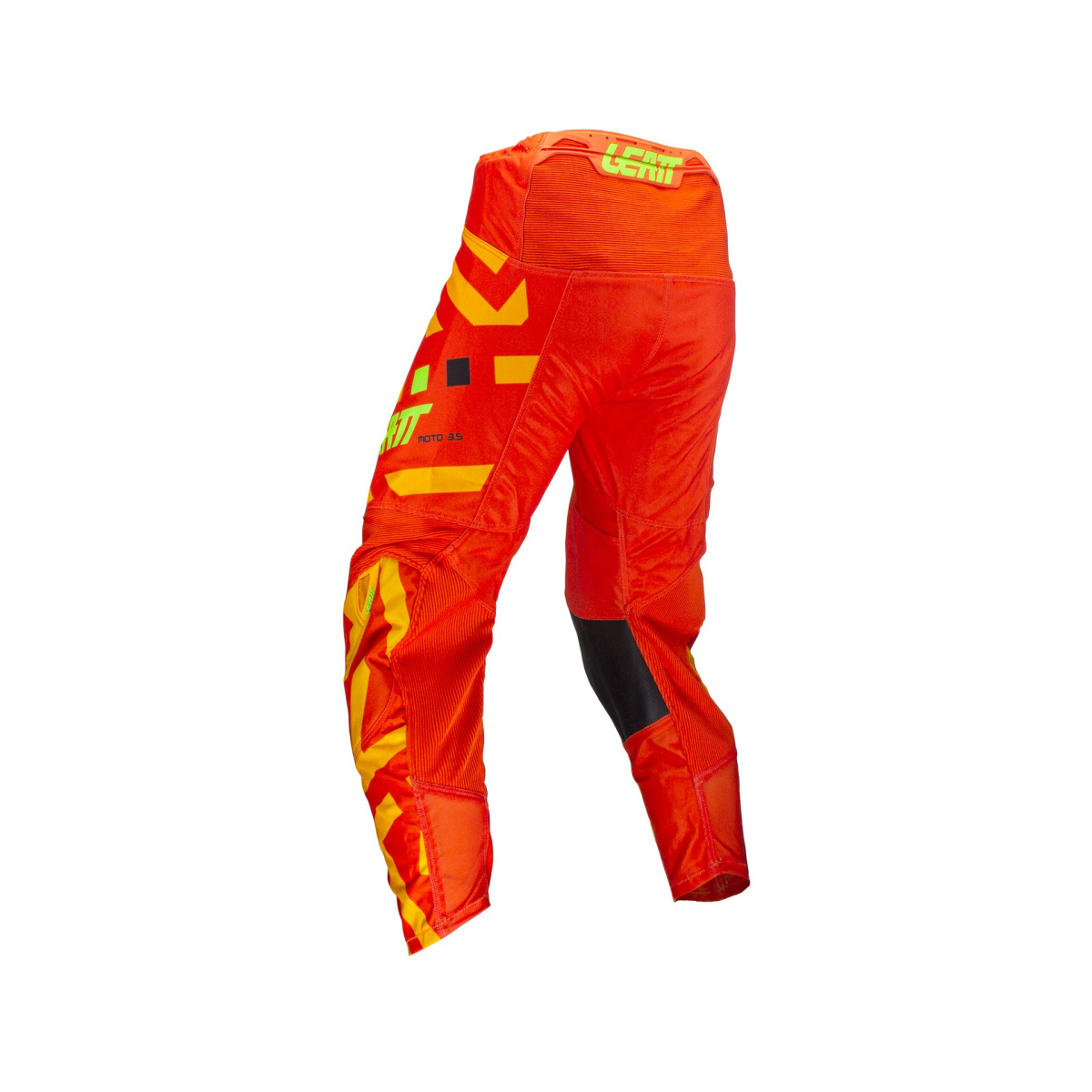 580544c23f7a53091dc0408014f098ef