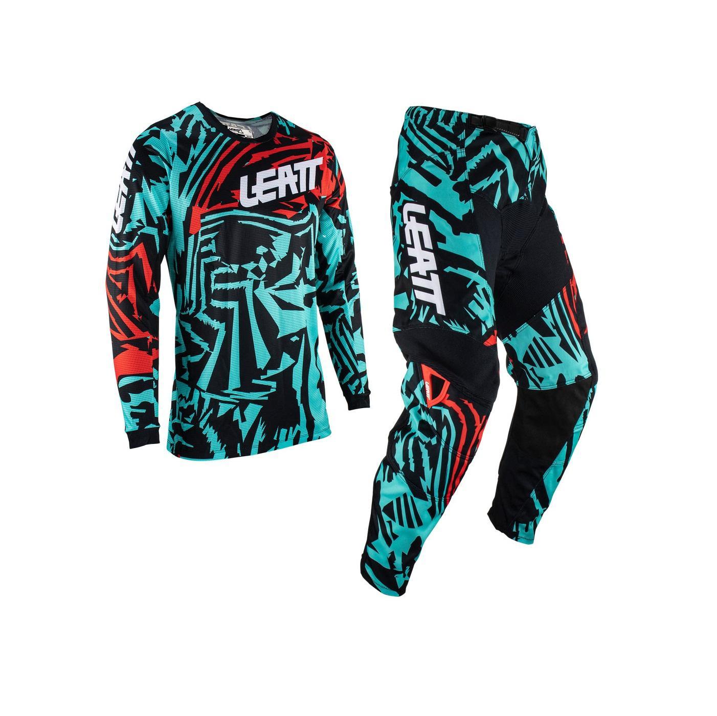 a0786734aefb4120224ba9b3152ea958