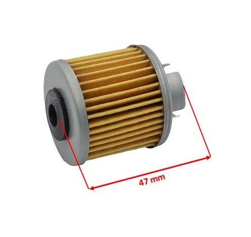 Запчасти и размеры 2