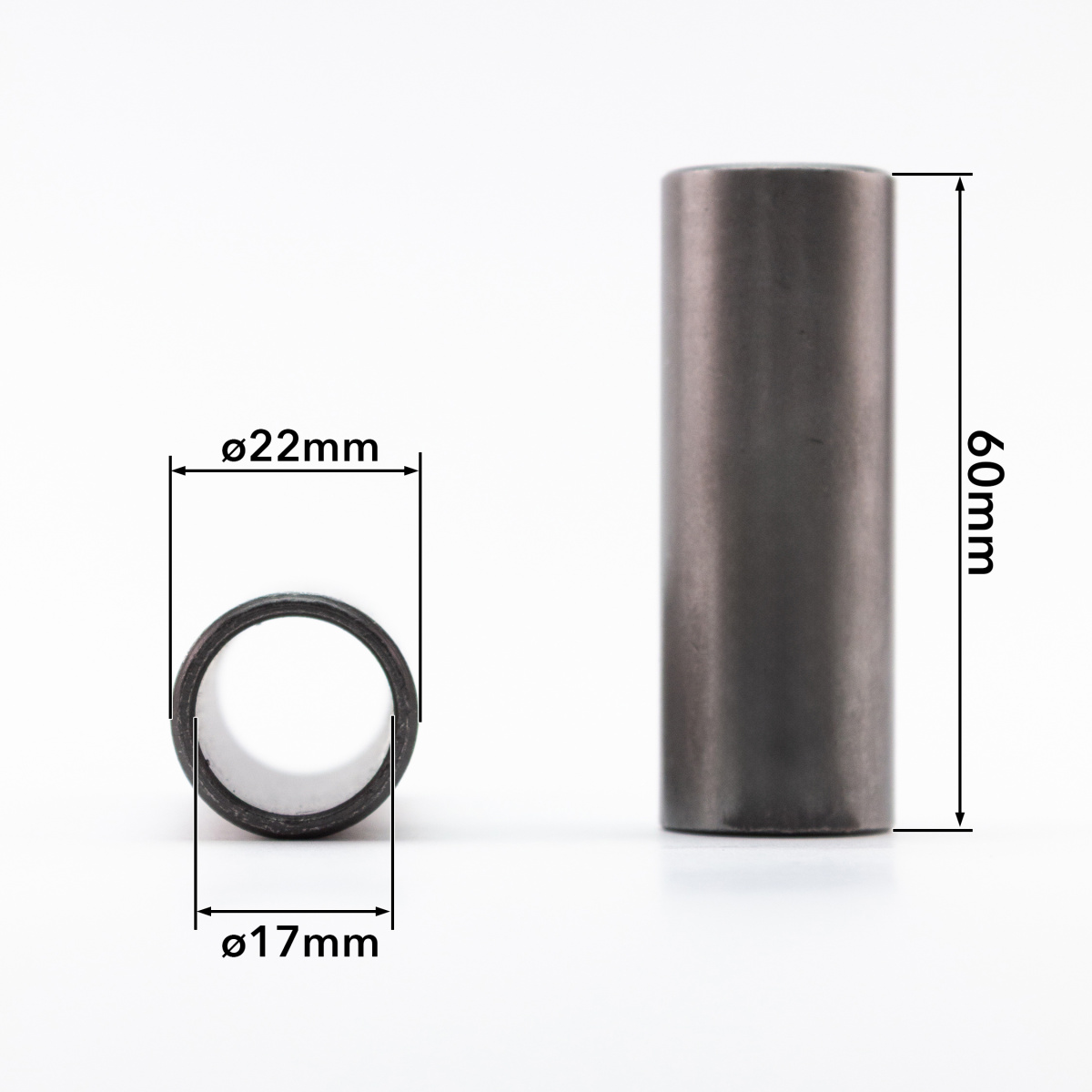 IMG_3079_ копия