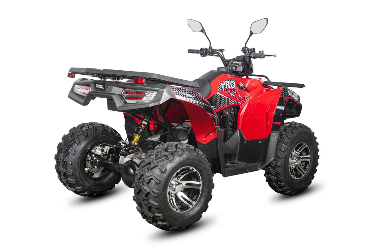 ba6aa44b_dcc5_11ec_8469_ac1f6b6758ec_6c93f6b9_5b3c_11ed_98c7_0cc47a817b0f