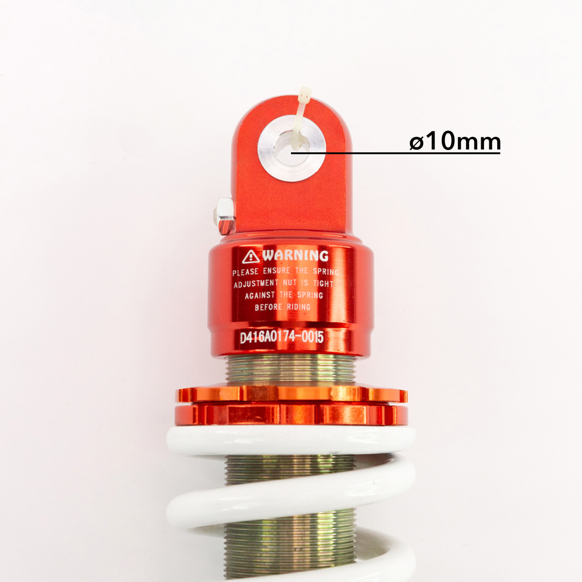 IMG_5296_ копия