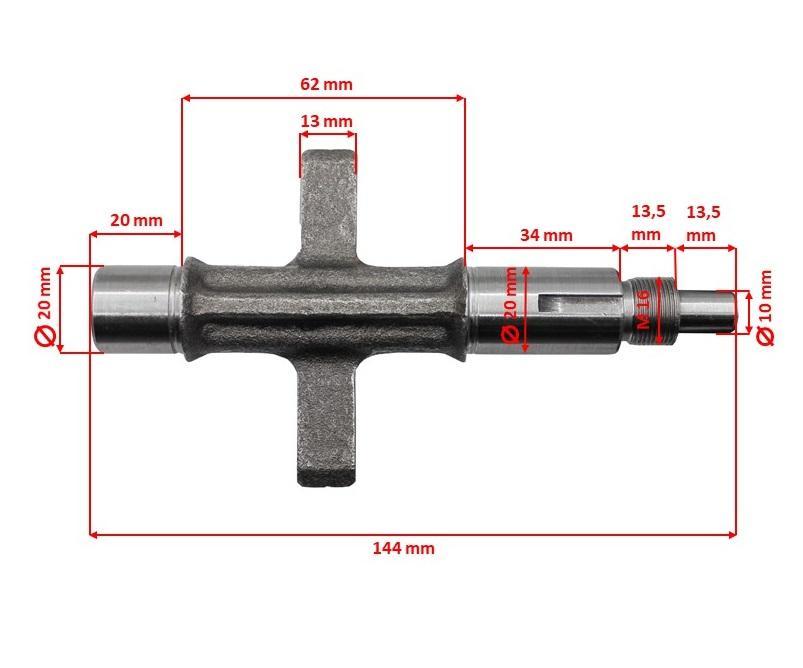 Part_Sizes-Template7