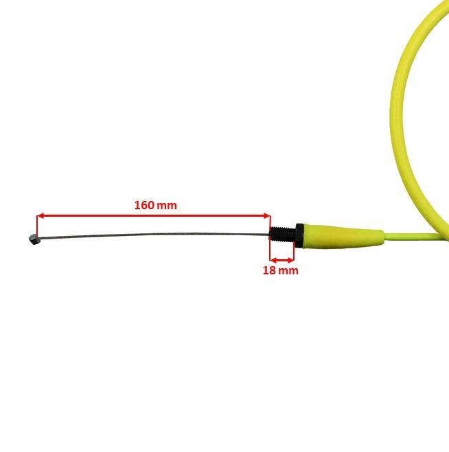 Part_Sizes-Templat6e