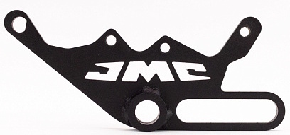 Кронштейны дублеров