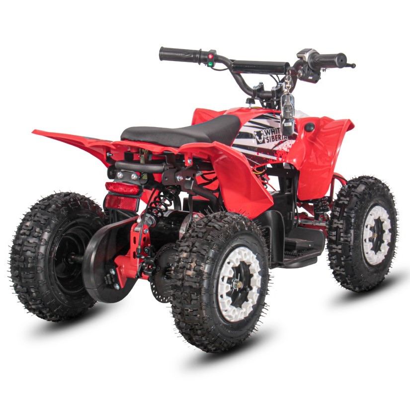 8aaf1264_29e3_11ed_98c7_0cc47a817b0f_760ebb19_3668_11ed_98c7_0cc47a817b0f