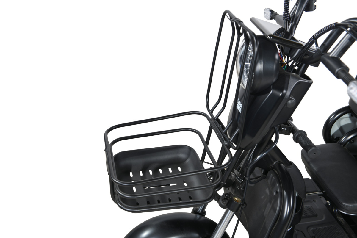 1fa681d9_0738_11ec_8465_ac1f6b6758ec_29e24532_7f62_11ec_8466_ac1f6b6758ec