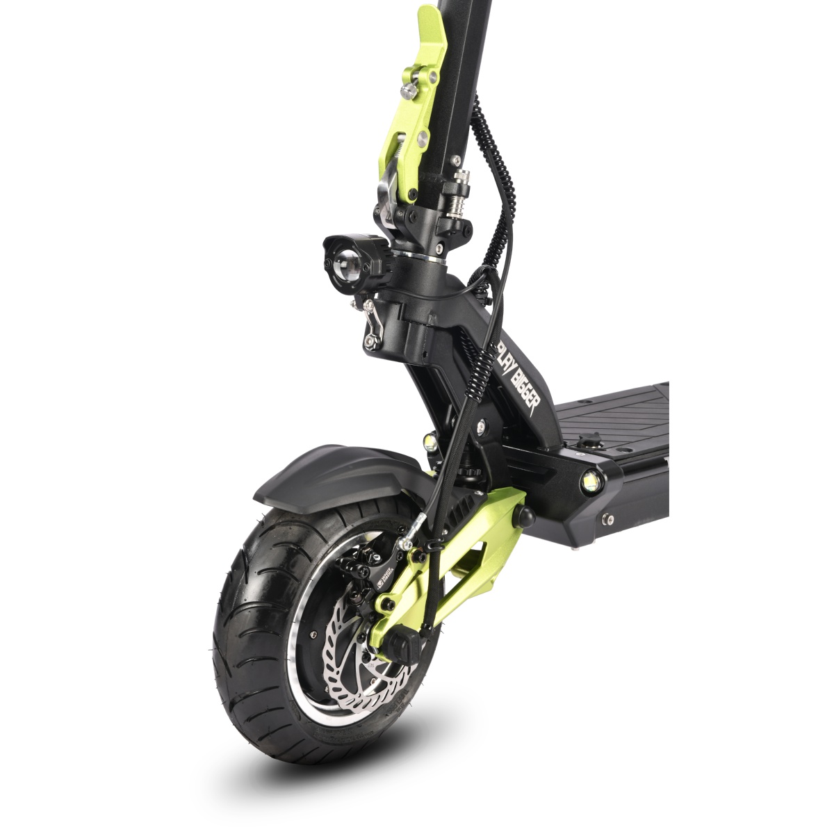 63c9a2b7_3e44_11ed_98c7_0cc47a817b0f_4d082091_3fba_11ed_98c7_0cc47a817b0f