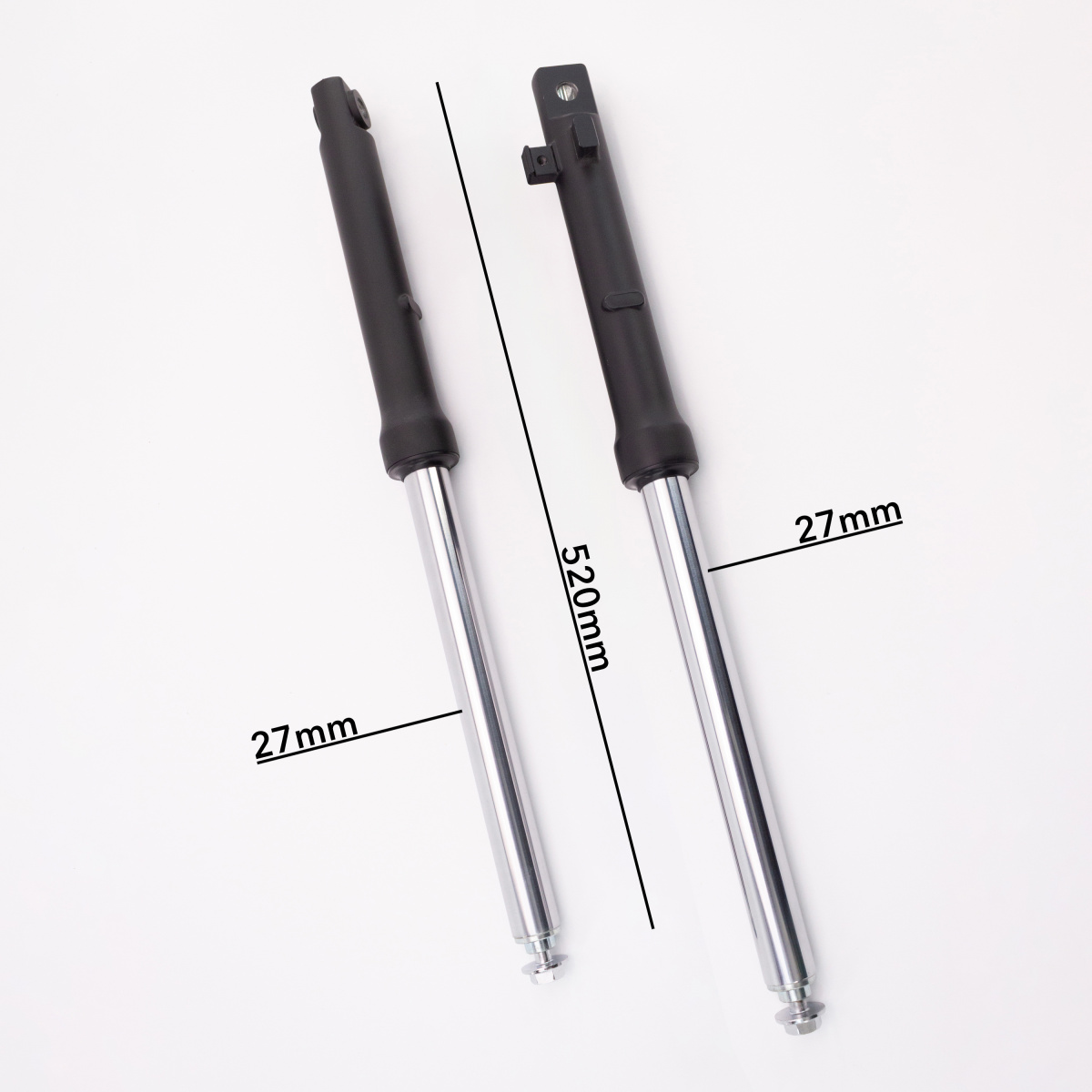 IMG_3939_ копия