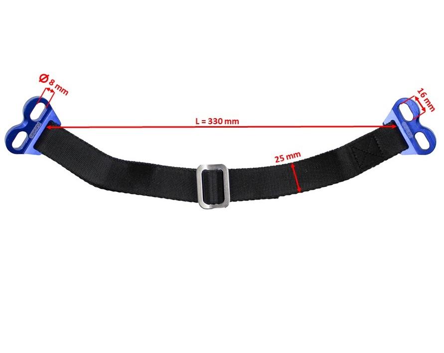 Запчасти и размеры 2