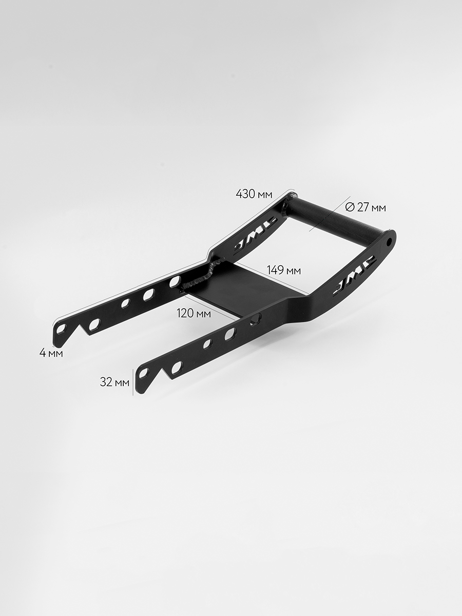 НФ-00022537 01 размеры