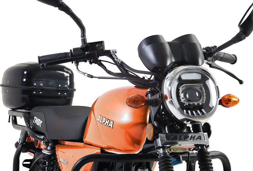 tmbk-alpha-orange_04