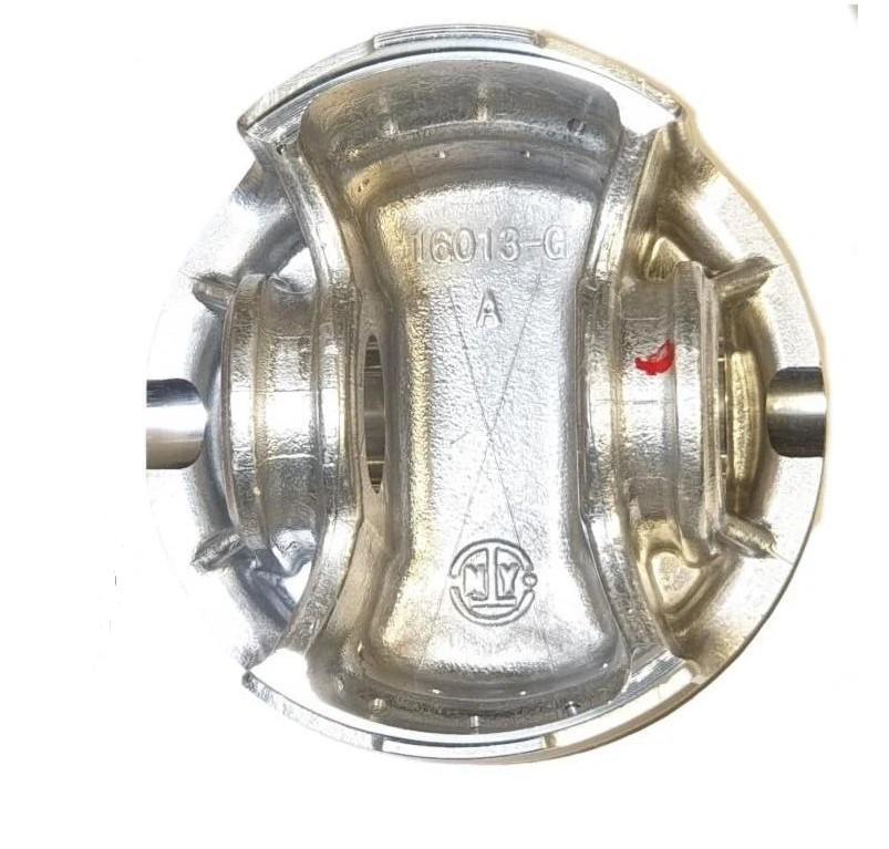 Снимок экрана 2022-12-03 171706