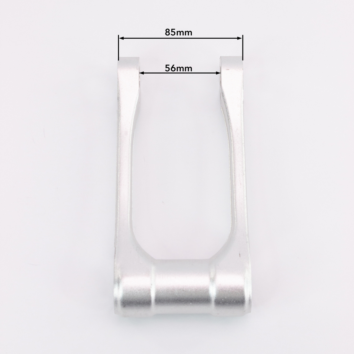 IMG_1747_ копия