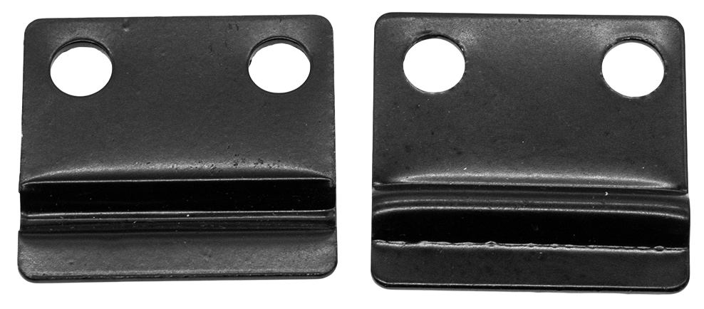 Фиксаторы шлангов тросов 