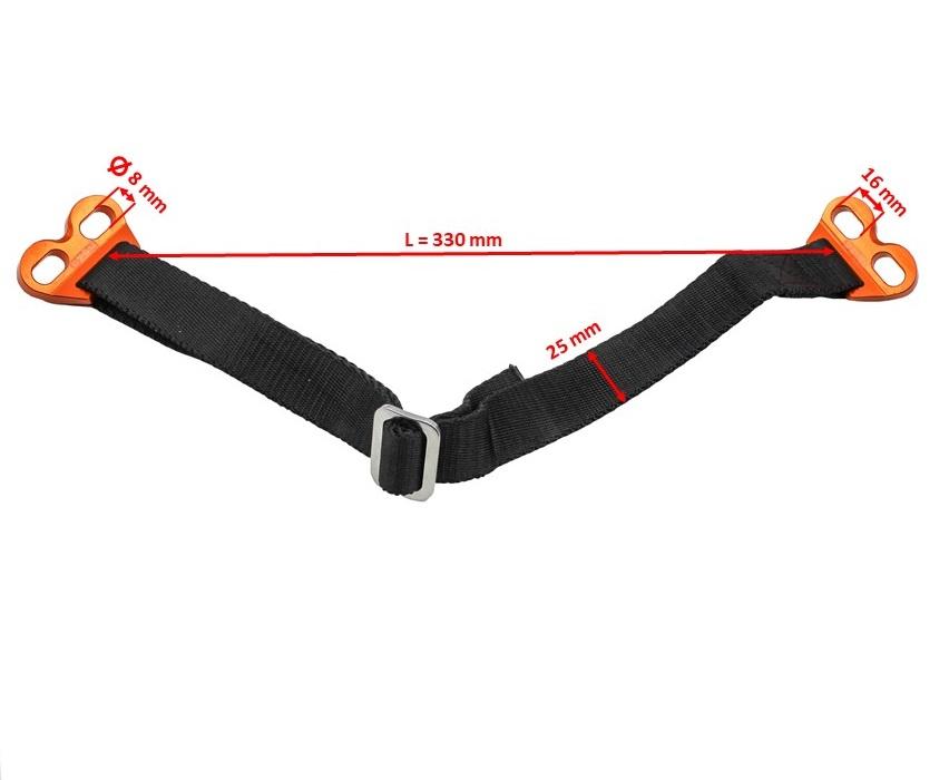 Запчасти и размеры 2