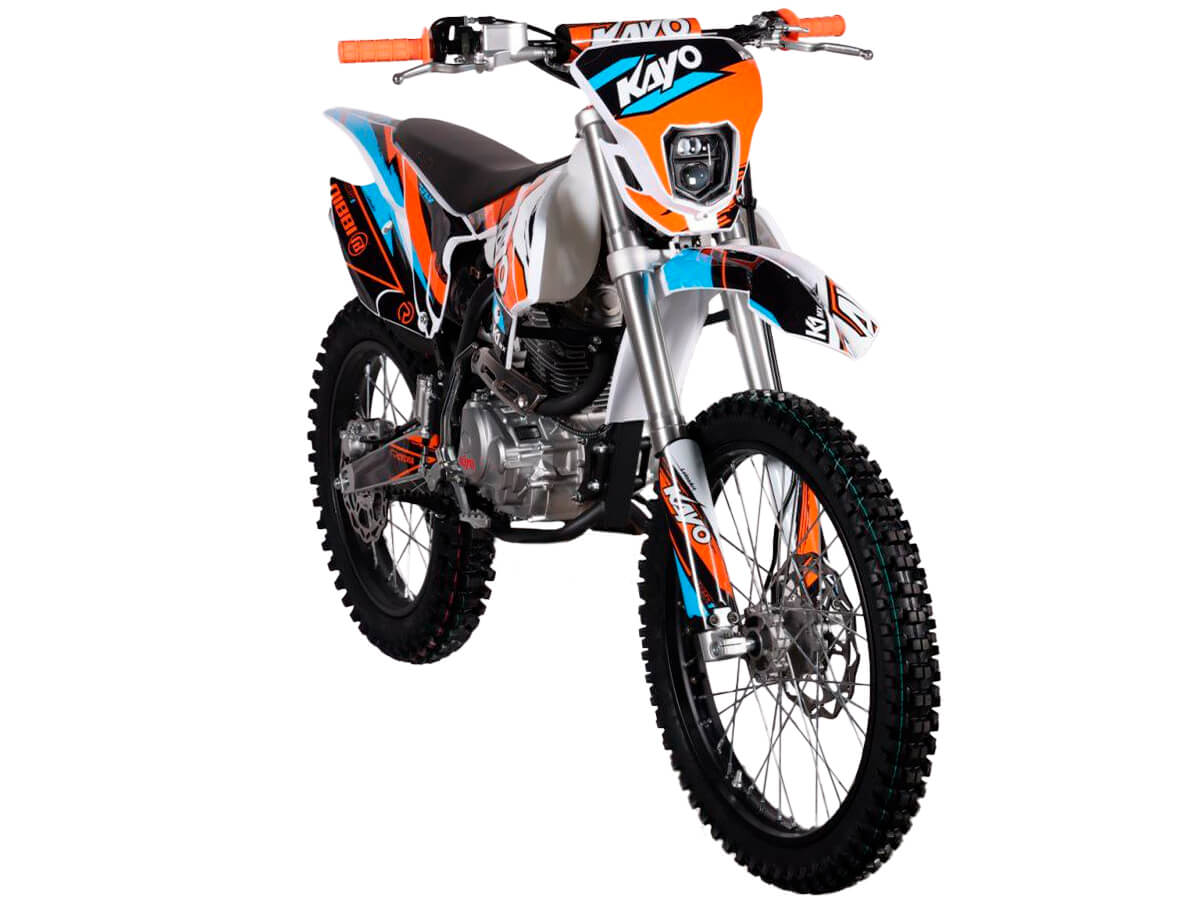 nb8wxpfdv0g59lvl1zx4v0hxcx40dzp1