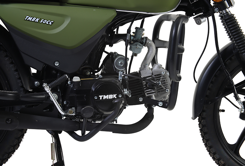 tmbk-alpha-army-green_05