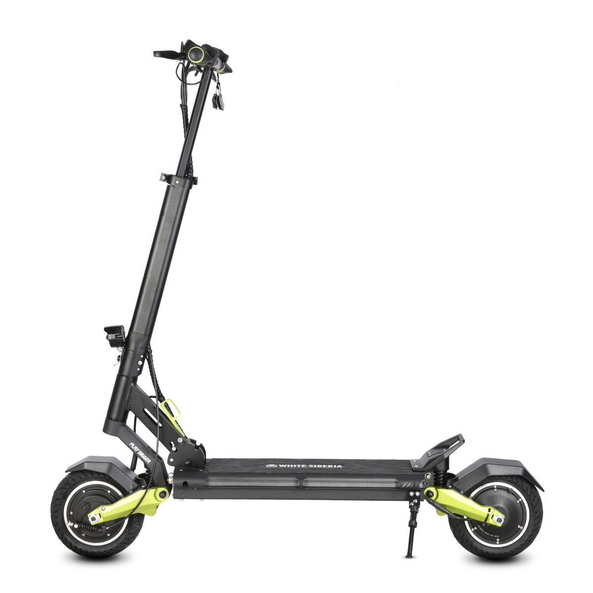 f27e6c80_30e7_11ed_98c7_0cc47a817b0f_e79b956e_3666_11ed_98c7_0cc47a817b0f