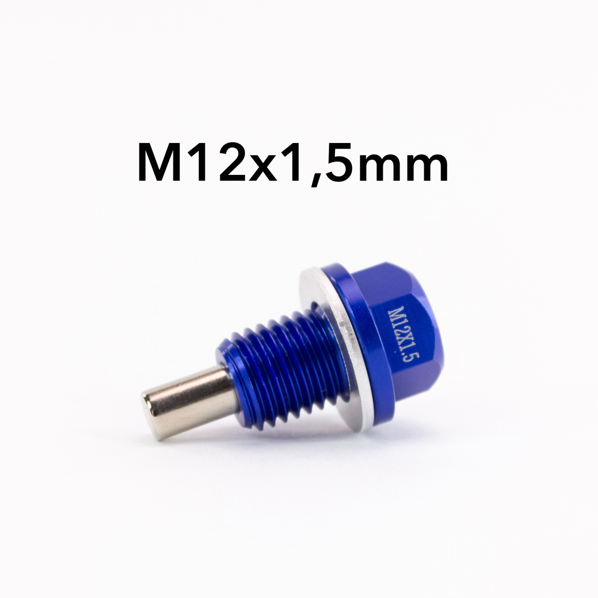 IMG_9949_ копия