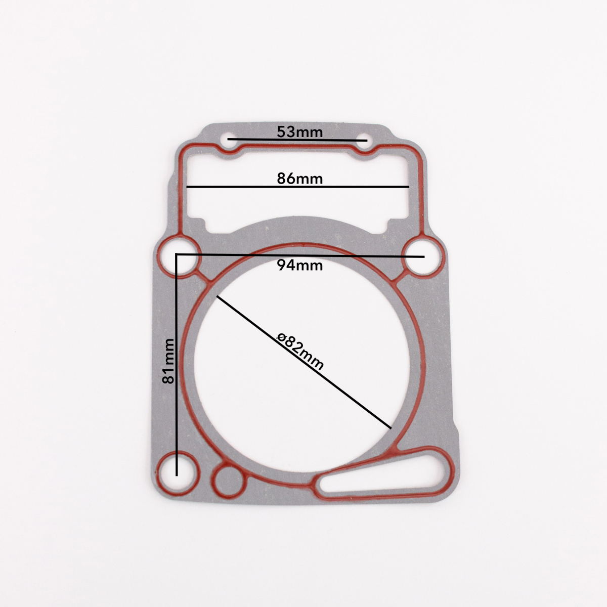 IMG_7202_ копия