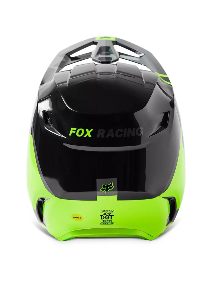 helmet-fox_v_1-xpozr-black-grey-5-1000x1340
