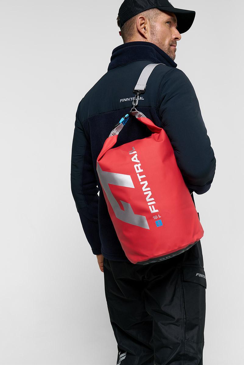 kmhy5gxwjcrvc1p1bwk34sf3fv44xnn6