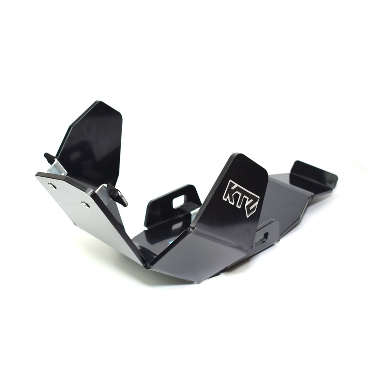 mxs750-bb209c3bf25d48268ecc4a8731fce2b8