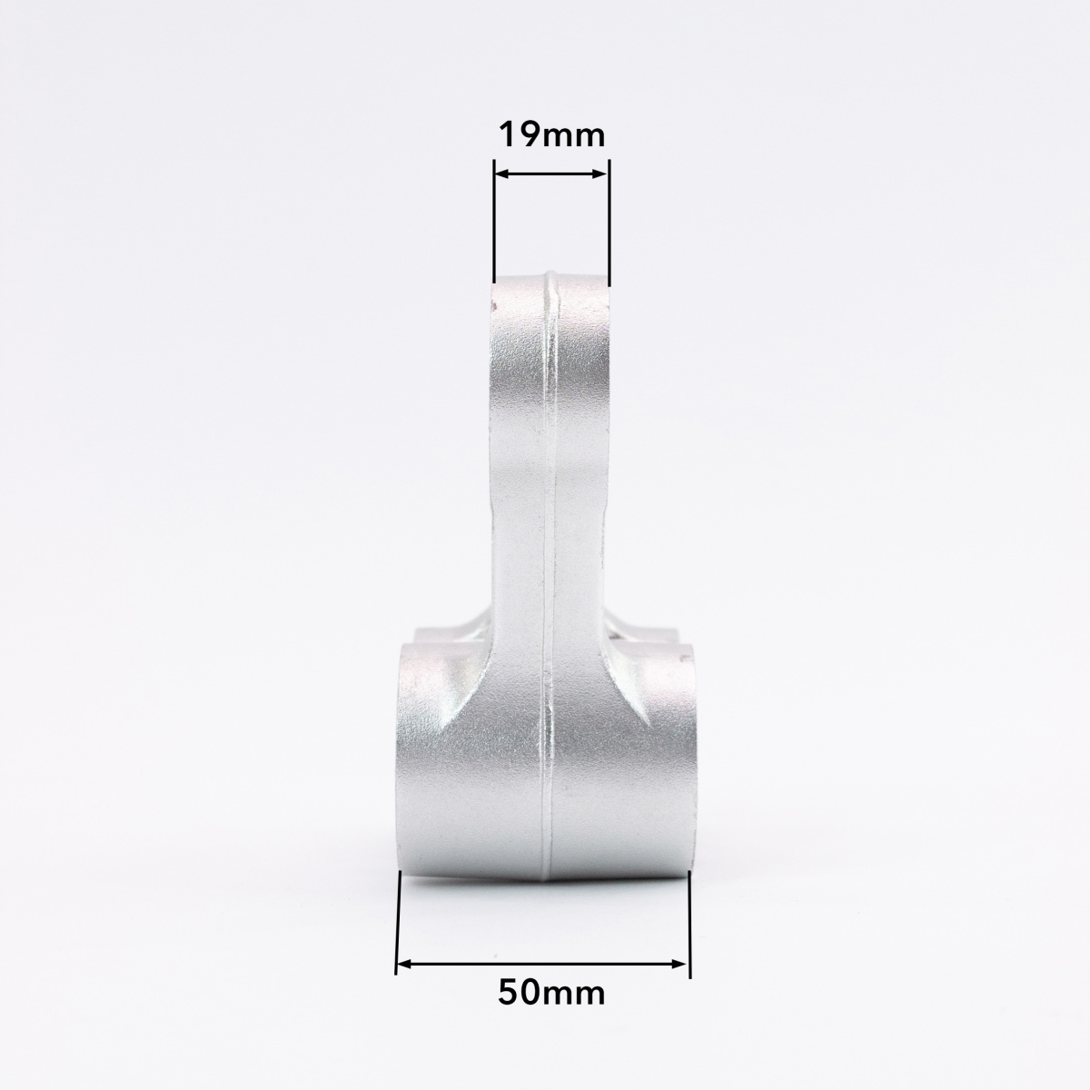 IMG_1739_ копия